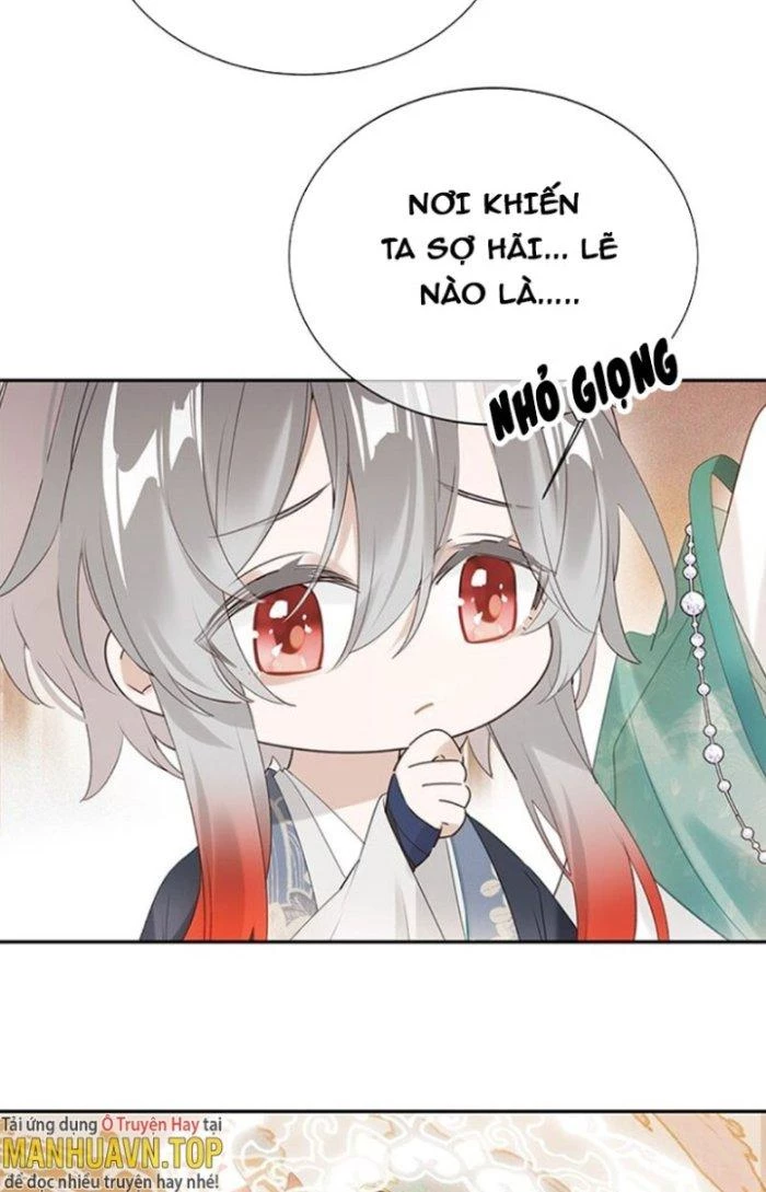 Triệu Hoán Đại Nhân Tu Chân Giới Chapter 8 - 17