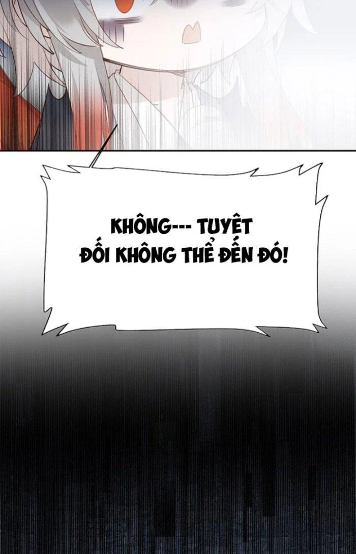 Triệu Hoán Đại Nhân Tu Chân Giới Chapter 8 - 19