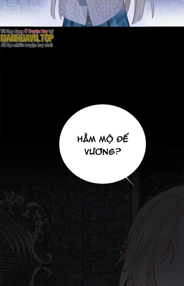 Triệu Hoán Đại Nhân Tu Chân Giới Chapter 8 - 22