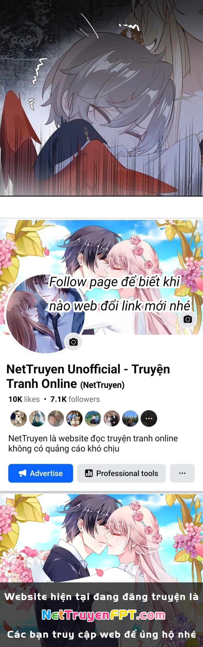 Triệu Hoán Đại Nhân Tu Chân Giới Chapter 8 - 23