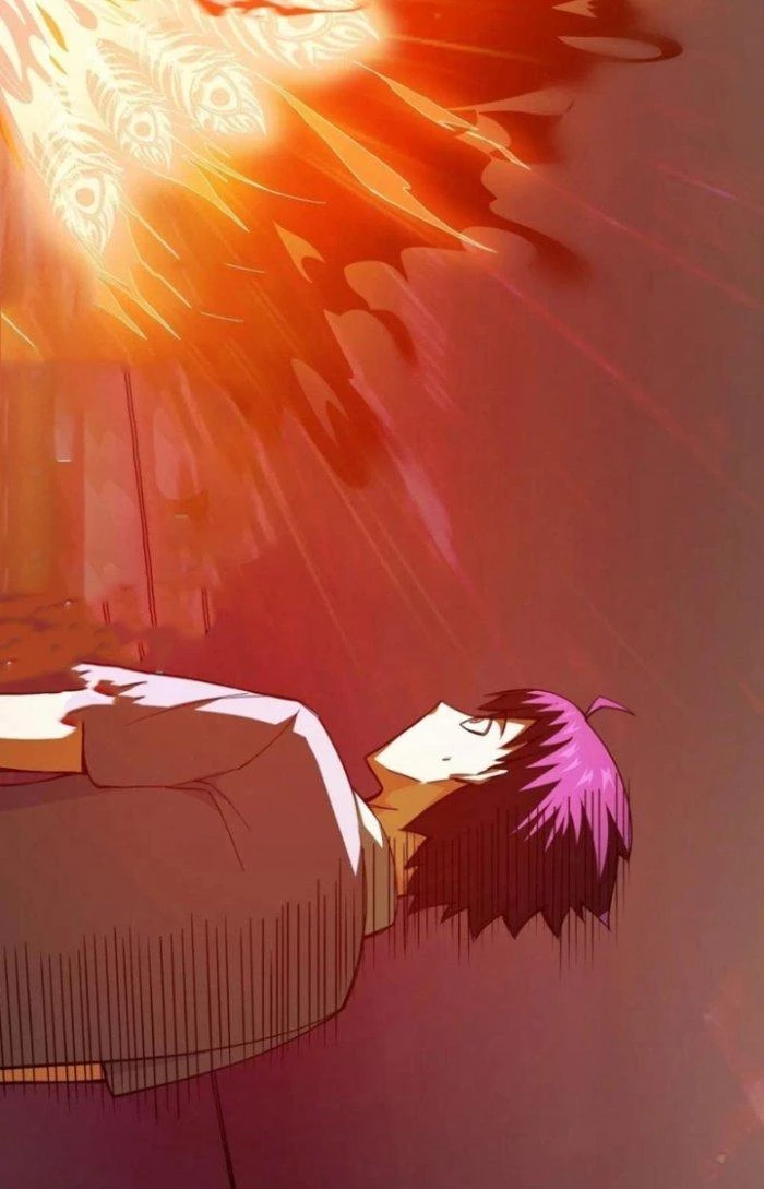 Trưởng Môn Thức Tỉnh Đi Chapter 6 - 9