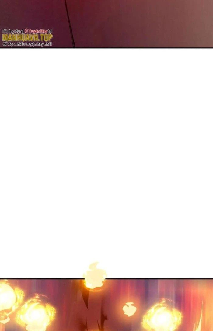 Trưởng Môn Thức Tỉnh Đi Chapter 6 - 10