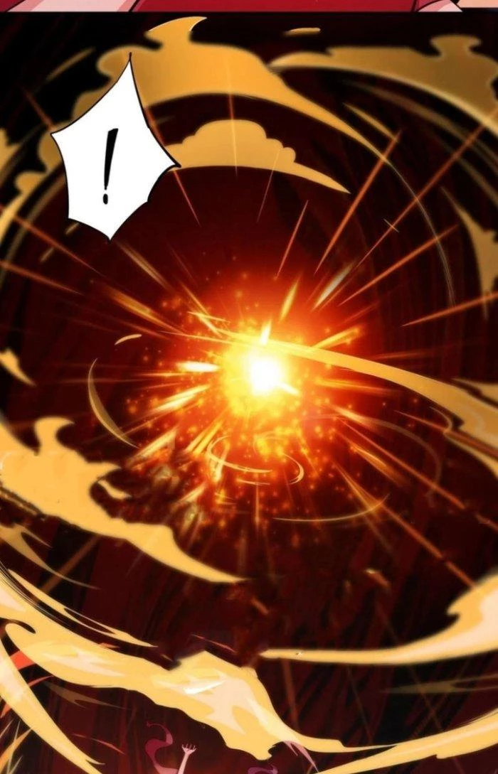 Trưởng Môn Thức Tỉnh Đi Chapter 6 - 16