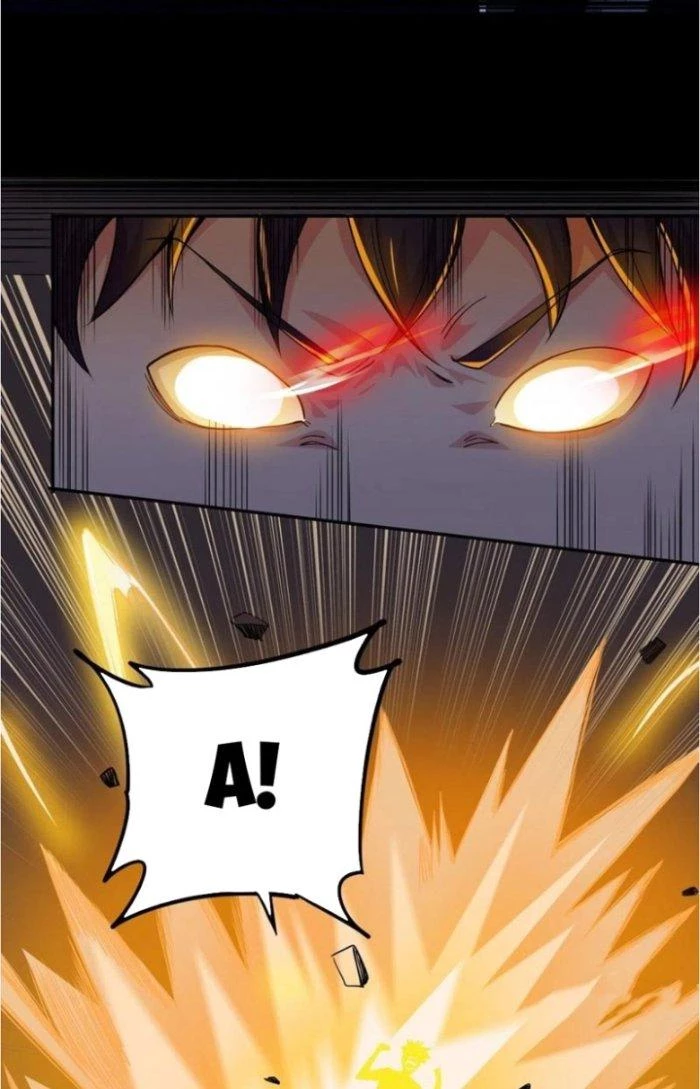 Trưởng Môn Thức Tỉnh Đi Chapter 6 - 26