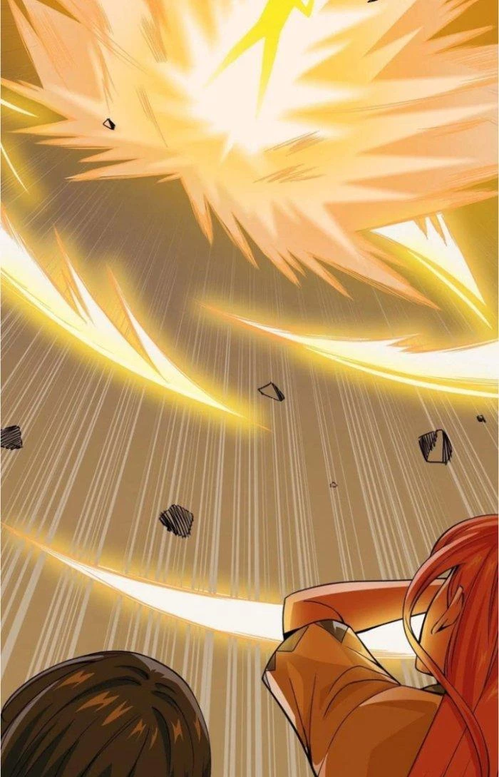 Trưởng Môn Thức Tỉnh Đi Chapter 6 - 27