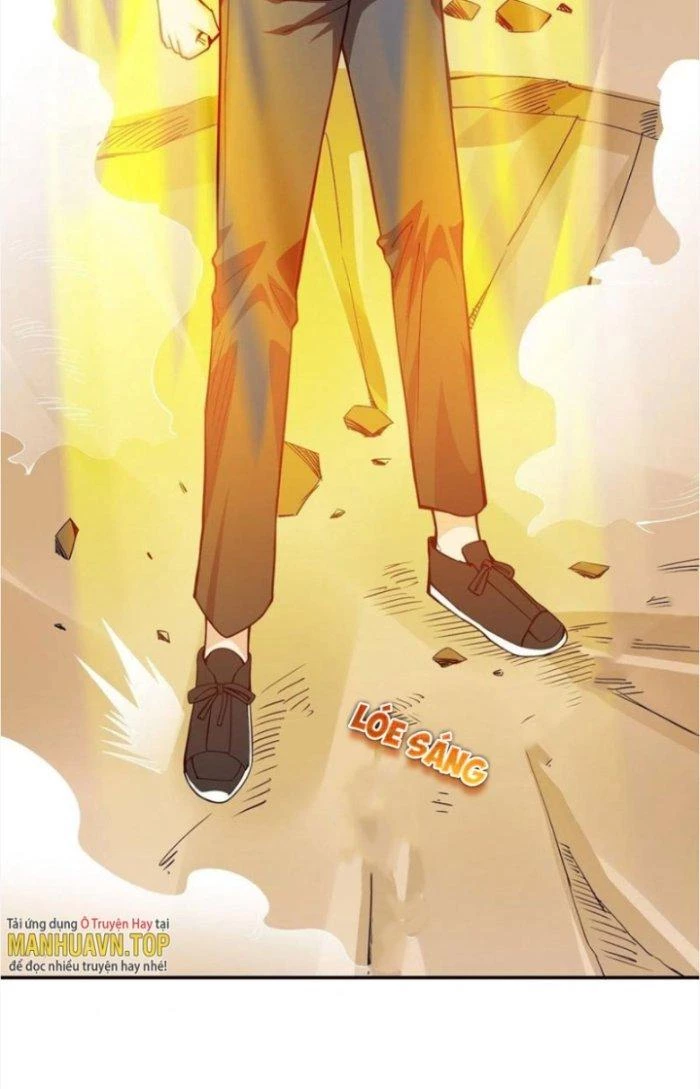 Trưởng Môn Thức Tỉnh Đi Chapter 6 - 30