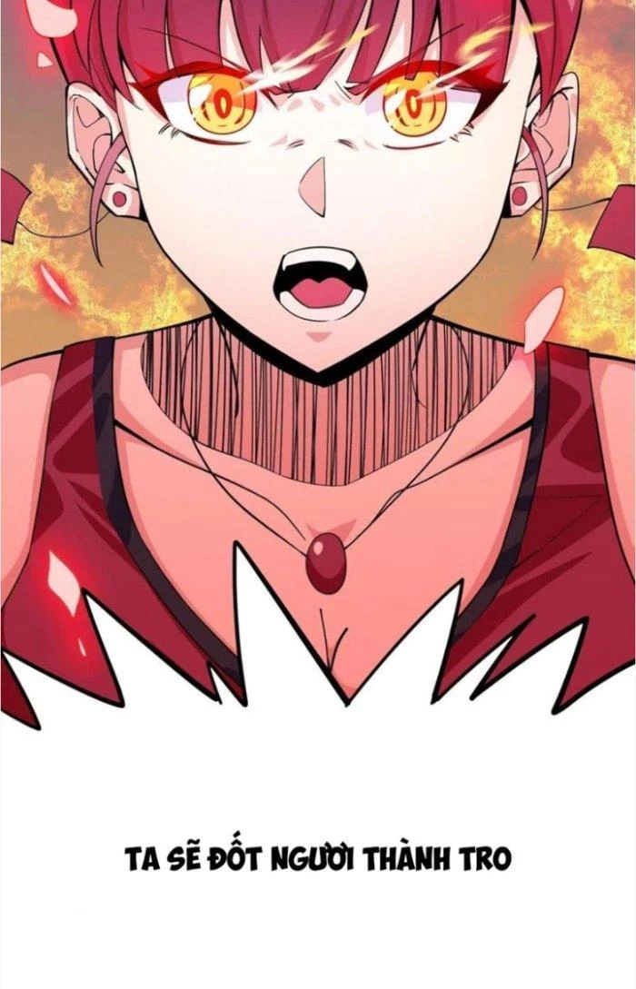 Trưởng Môn Thức Tỉnh Đi Chapter 6 - 32