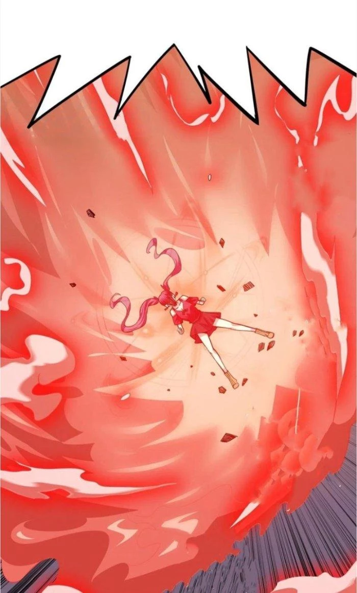 Trưởng Môn Thức Tỉnh Đi Chapter 6 - 33