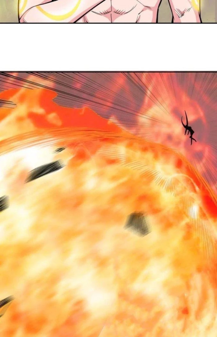 Trưởng Môn Thức Tỉnh Đi Chapter 6 - 39