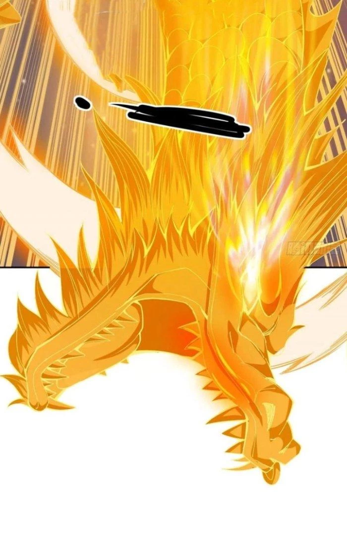 Trưởng Môn Thức Tỉnh Đi Chapter 6 - 43