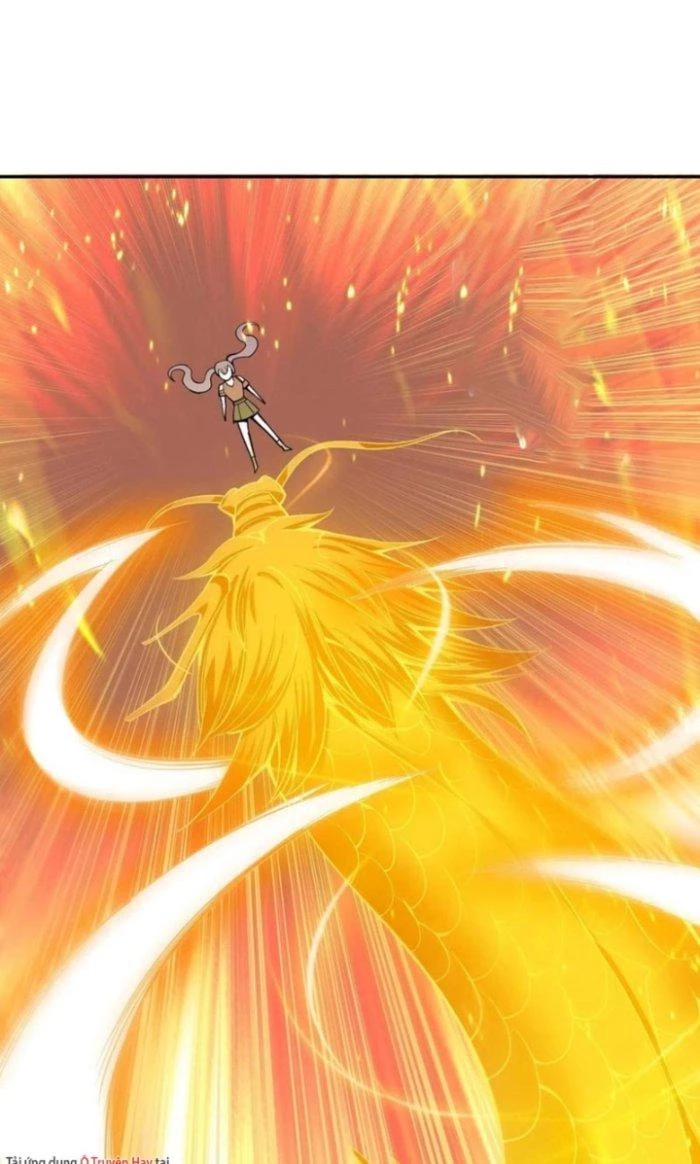 Trưởng Môn Thức Tỉnh Đi Chapter 6 - 44