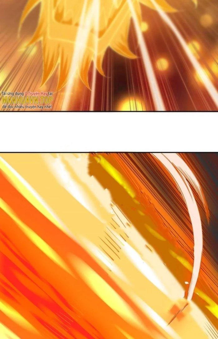 Trưởng Môn Thức Tỉnh Đi Chapter 6 - 47