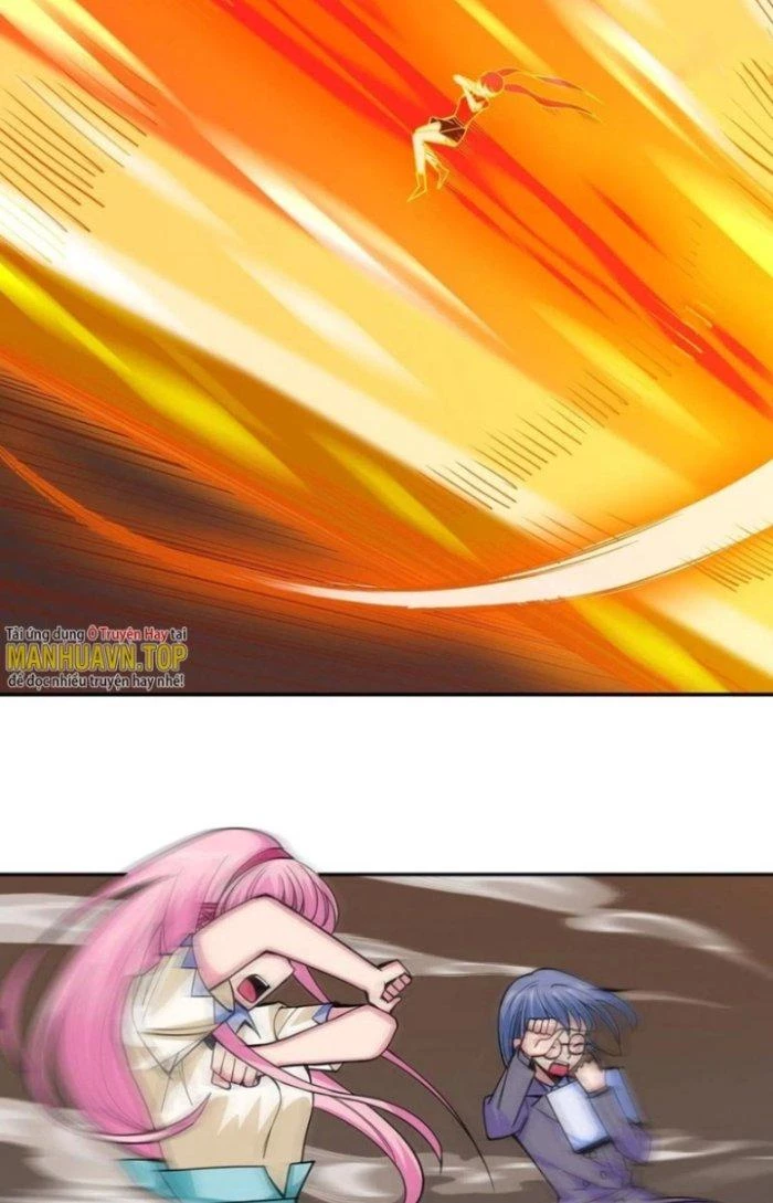 Trưởng Môn Thức Tỉnh Đi Chapter 6 - 48