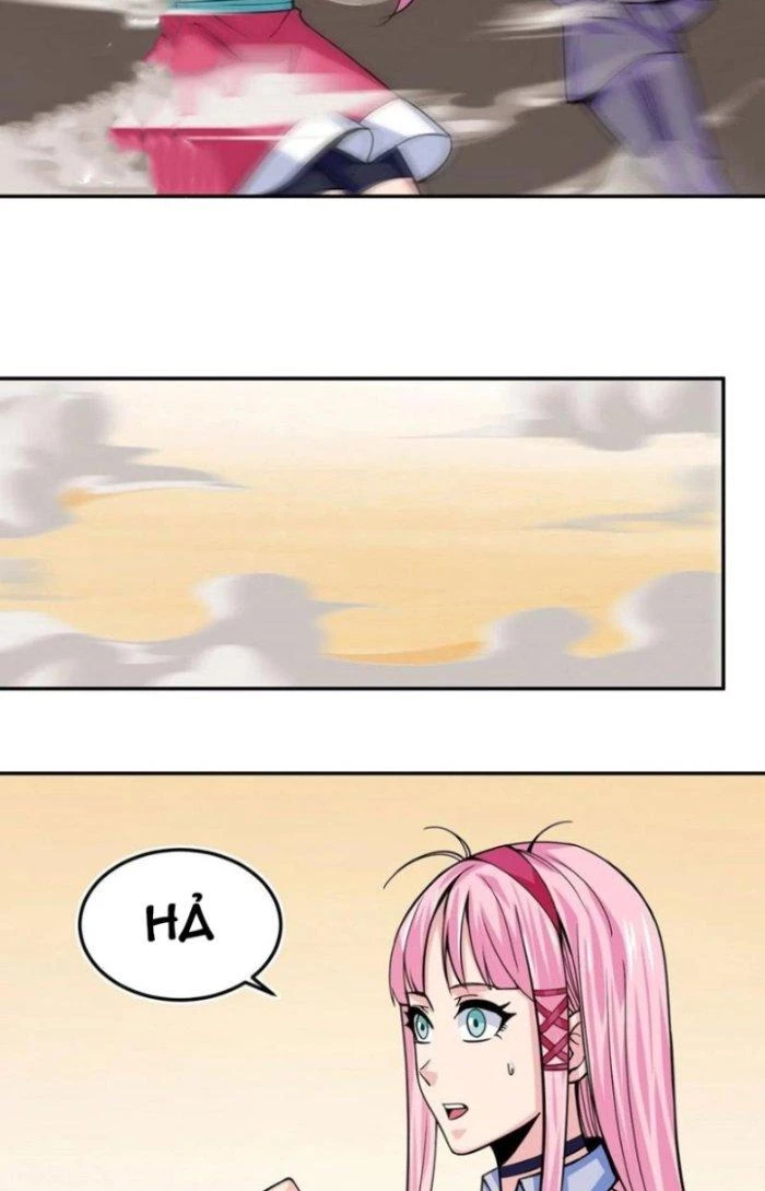 Trưởng Môn Thức Tỉnh Đi Chapter 6 - 49