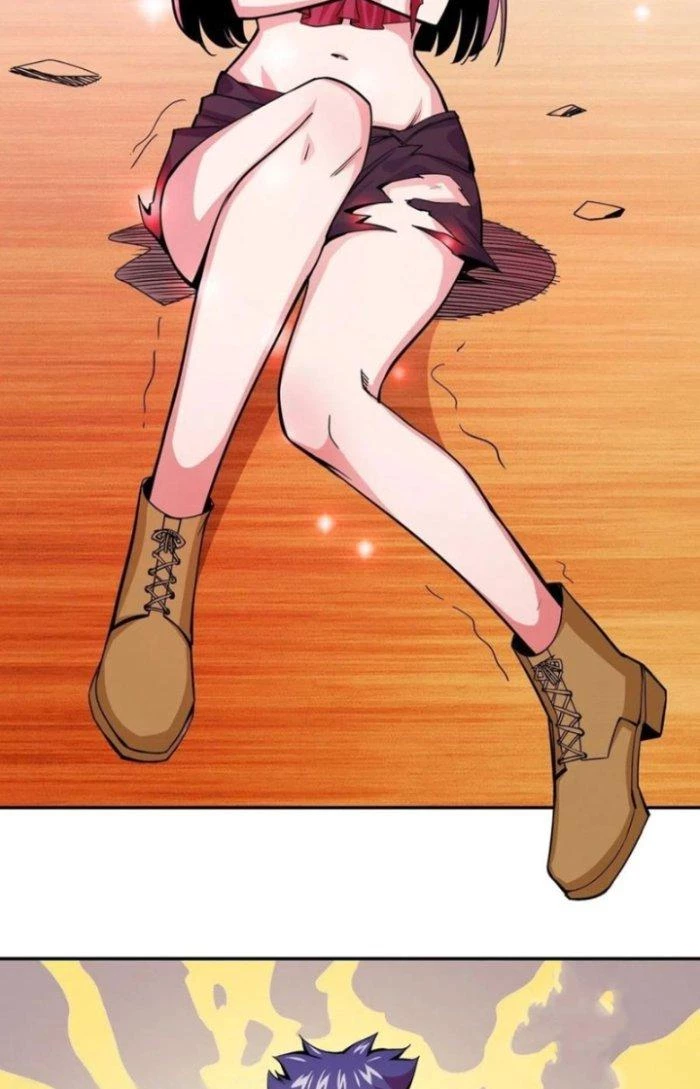 Trưởng Môn Thức Tỉnh Đi Chapter 6 - 51