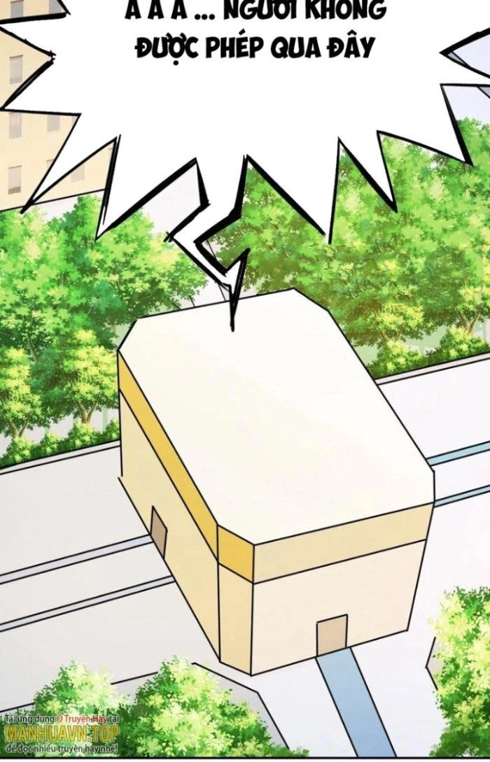 Trưởng Môn Thức Tỉnh Đi Chapter 6 - 55