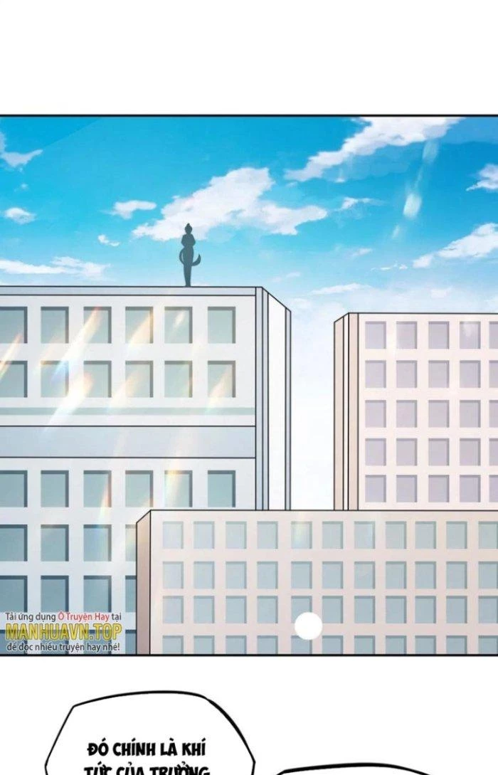 Trưởng Môn Thức Tỉnh Đi Chapter 6 - 56