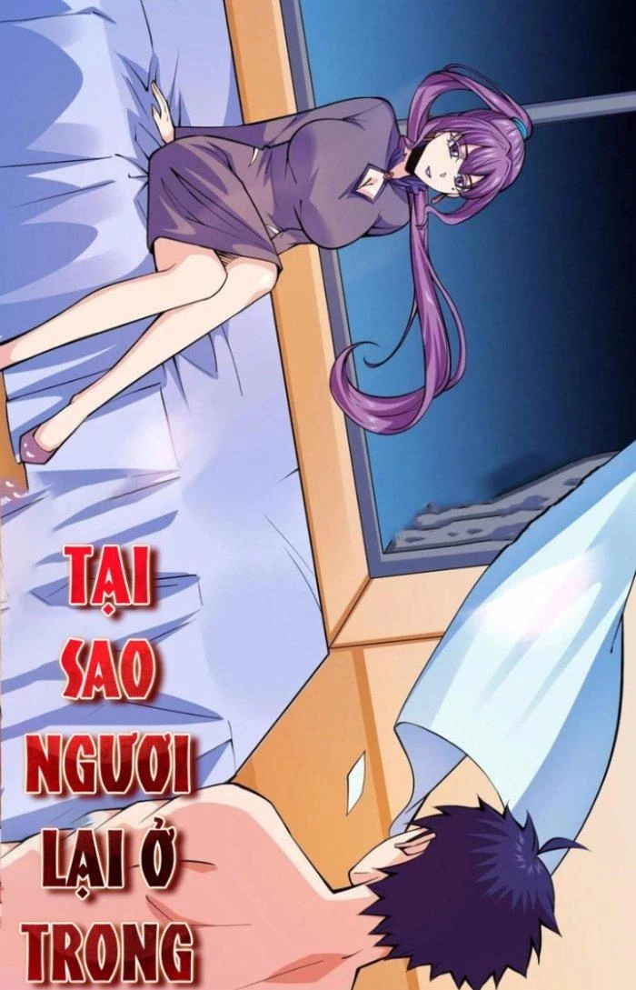 Trưởng Môn Thức Tỉnh Đi Chapter 6 - 59