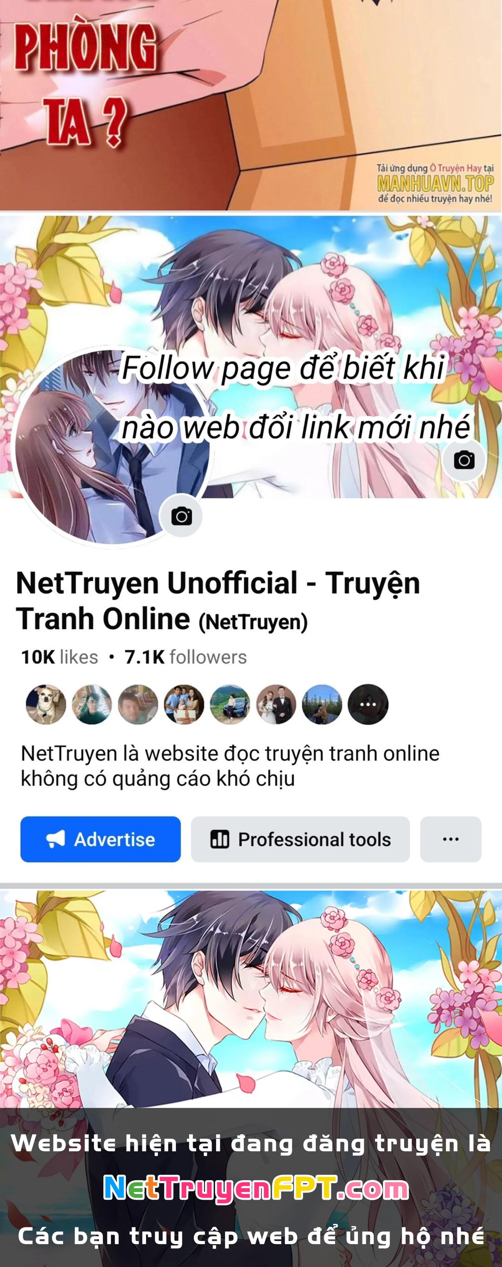 Trưởng Môn Thức Tỉnh Đi Chapter 6 - 60