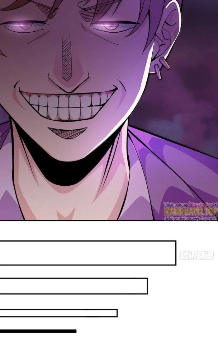 Trưởng Môn Thức Tỉnh Đi Chapter 7 - 14