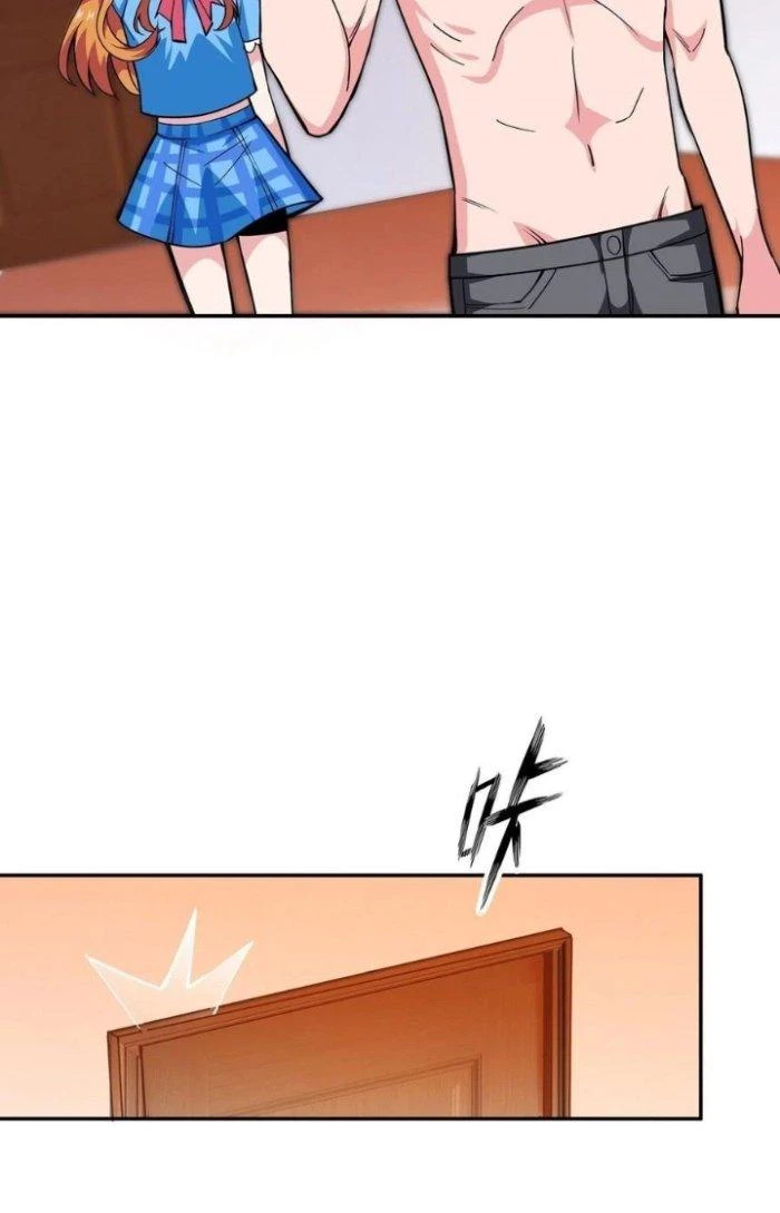 Trưởng Môn Thức Tỉnh Đi Chapter 7 - 20