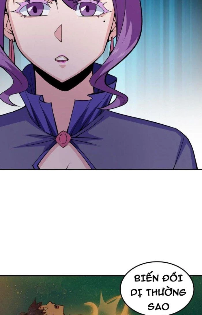 Trưởng Môn Thức Tỉnh Đi Chapter 7 - 29