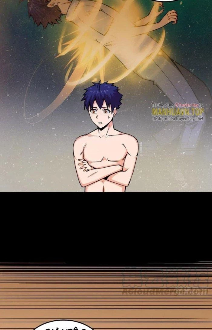 Trưởng Môn Thức Tỉnh Đi Chapter 7 - 30