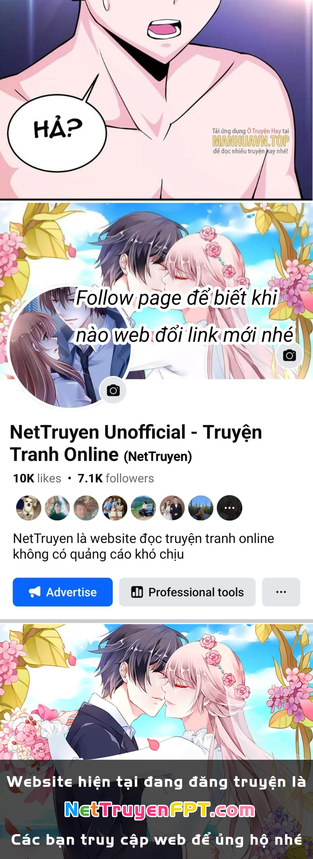 Trưởng Môn Thức Tỉnh Đi Chapter 7 - 35