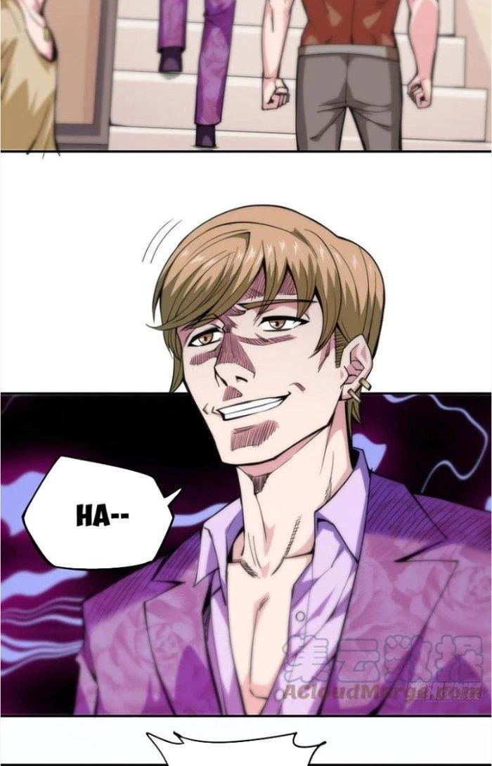 Trưởng Môn Thức Tỉnh Đi Chapter 8 - 18