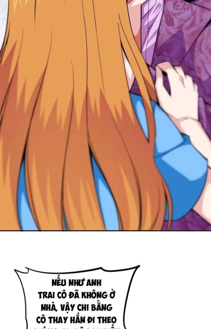 Trưởng Môn Thức Tỉnh Đi Chapter 8 - 27