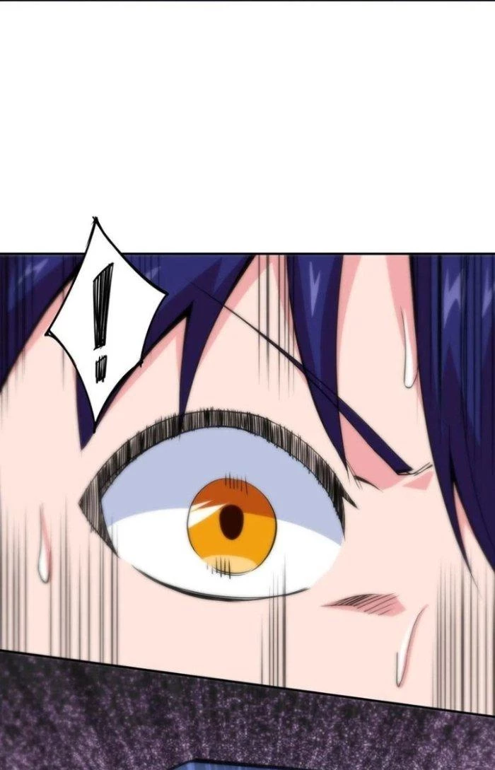 Trưởng Môn Thức Tỉnh Đi Chapter 8 - 32