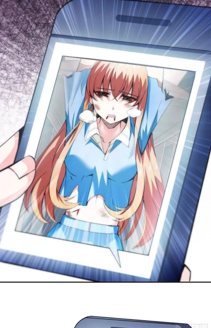 Trưởng Môn Thức Tỉnh Đi Chapter 8 - 33