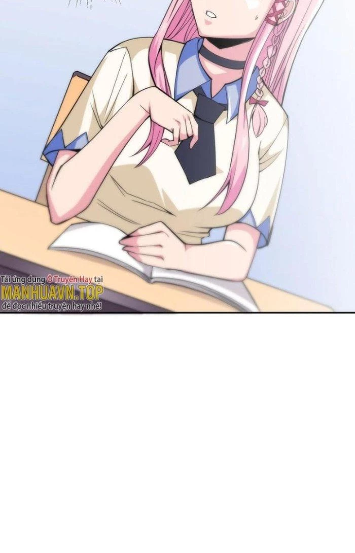 Trưởng Môn Thức Tỉnh Đi Chapter 8 - 37