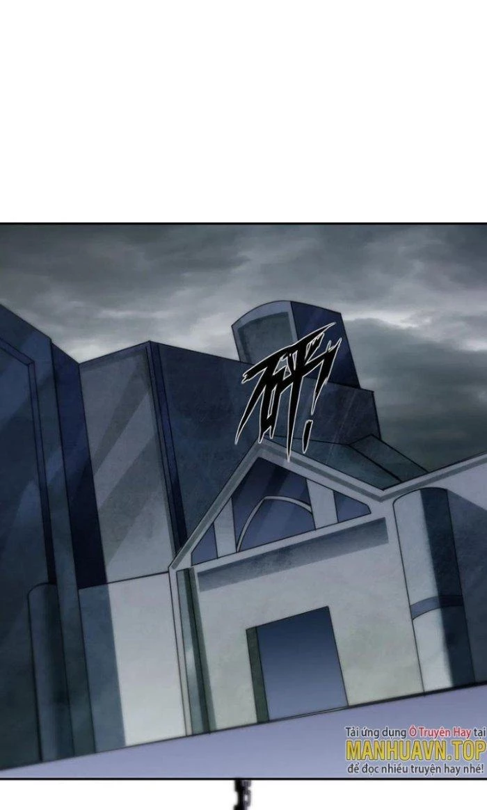 Trưởng Môn Thức Tỉnh Đi Chapter 8 - 38