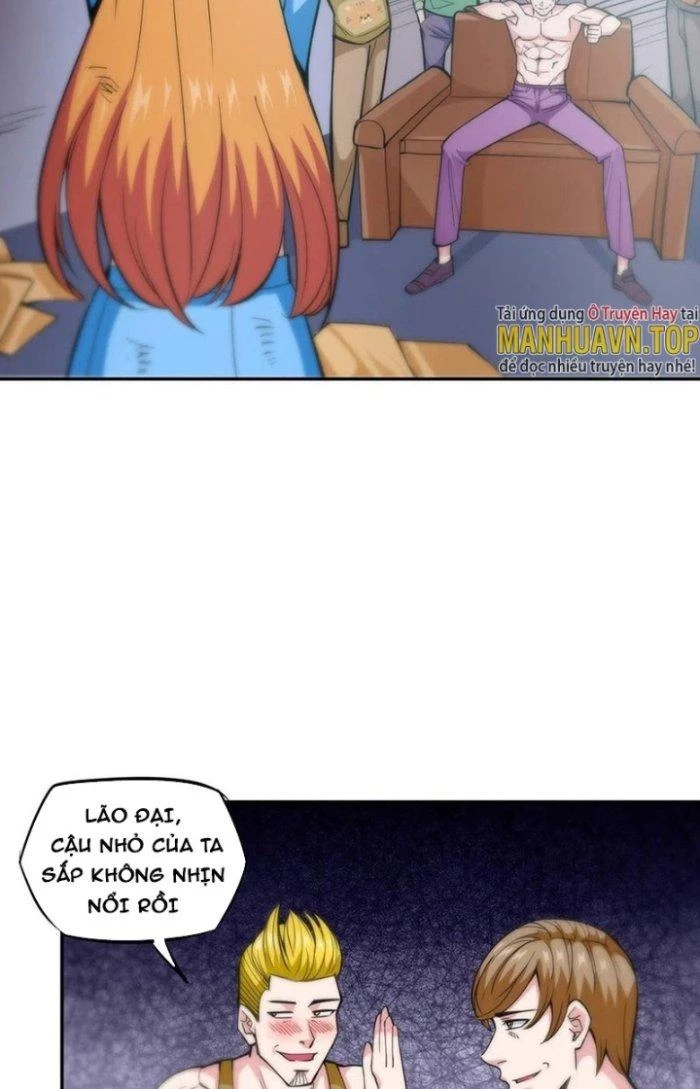 Trưởng Môn Thức Tỉnh Đi Chapter 8 - 41