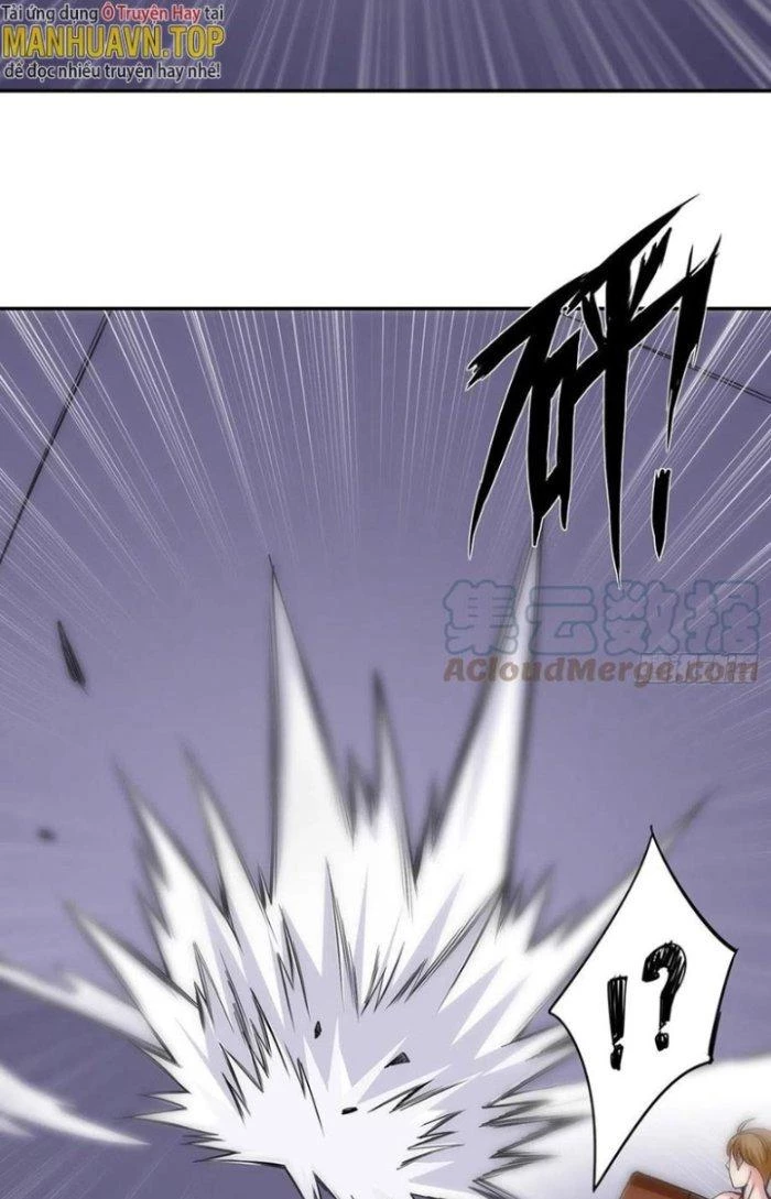 Trưởng Môn Thức Tỉnh Đi Chapter 8 - 43