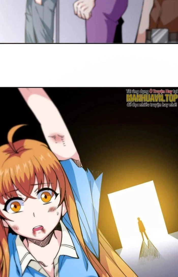 Trưởng Môn Thức Tỉnh Đi Chapter 8 - 46