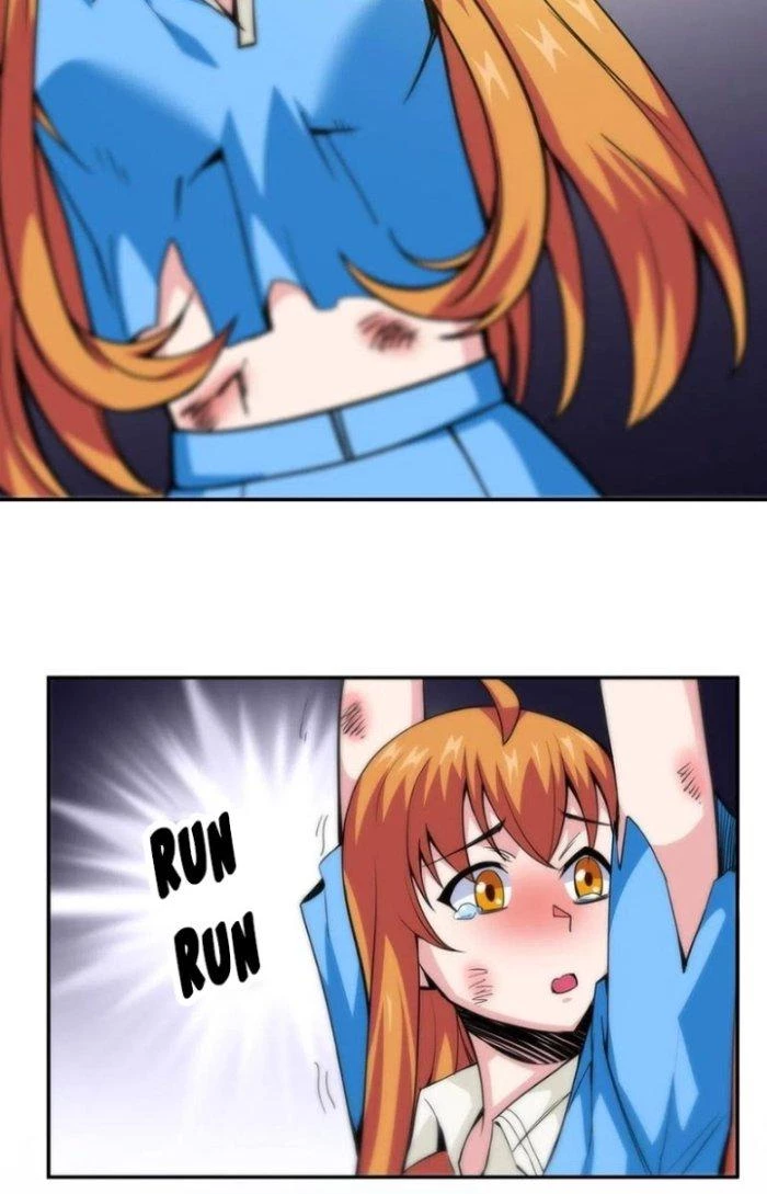 Trưởng Môn Thức Tỉnh Đi Chapter 8 - 47