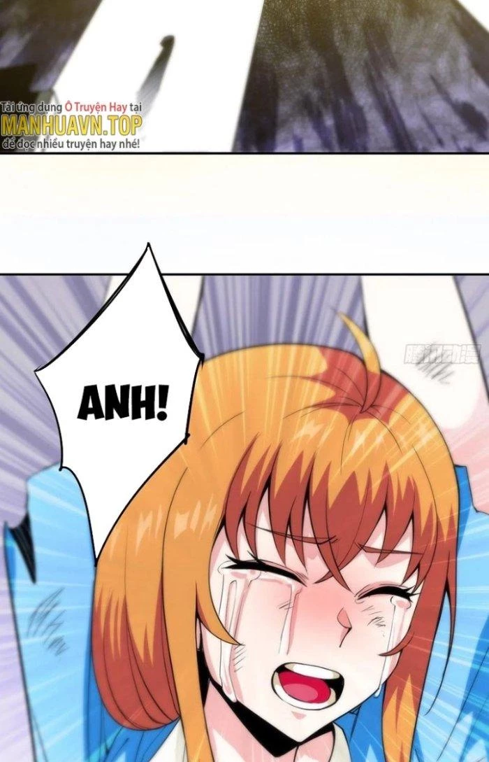 Trưởng Môn Thức Tỉnh Đi Chapter 8 - 49