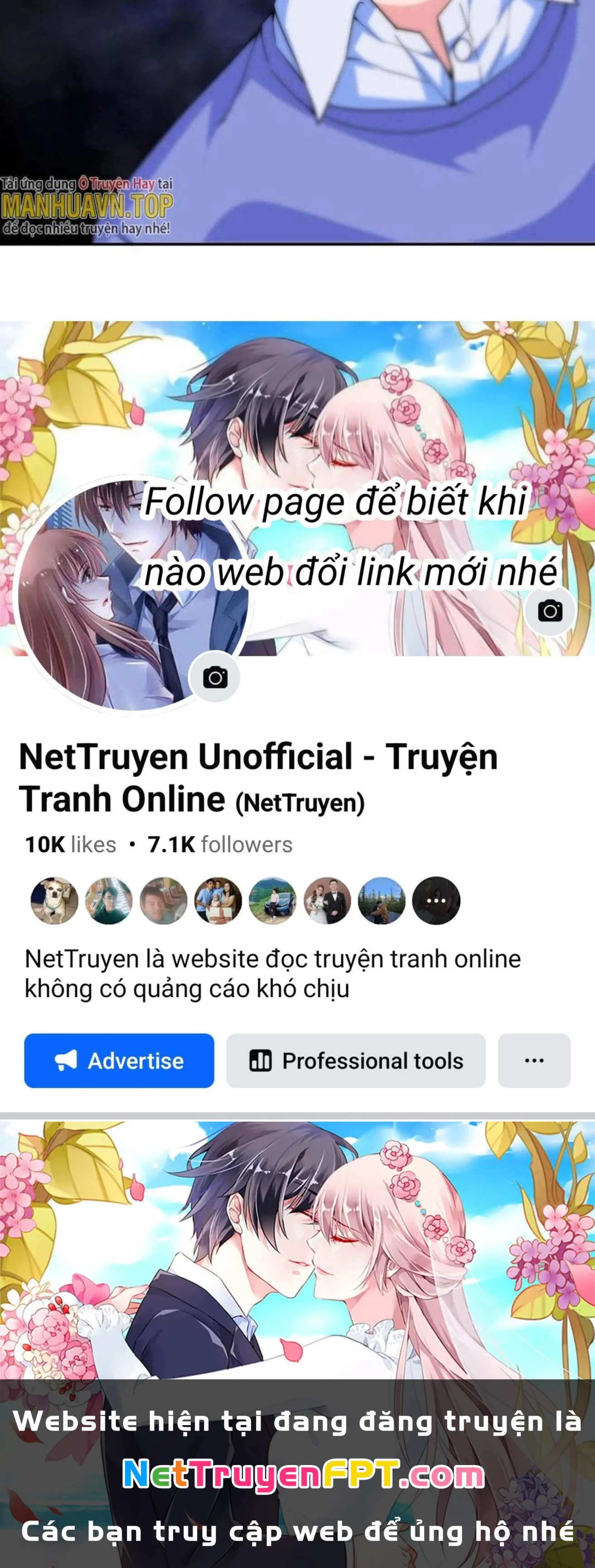 Trưởng Môn Thức Tỉnh Đi Chapter 8 - 51