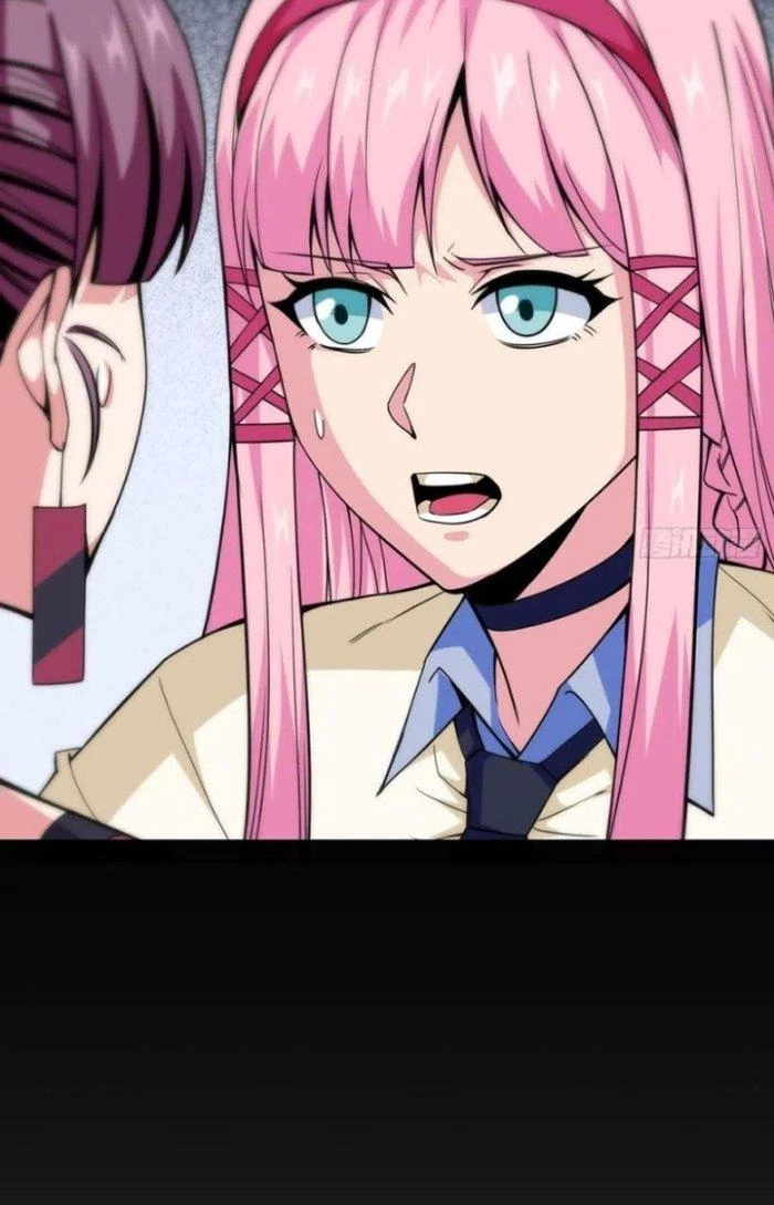 Trưởng Môn Thức Tỉnh Đi Chapter 9 - 6