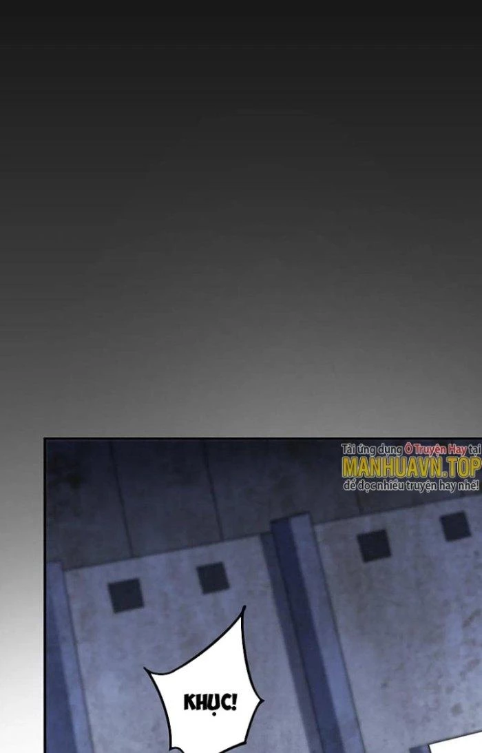 Trưởng Môn Thức Tỉnh Đi Chapter 9 - 7