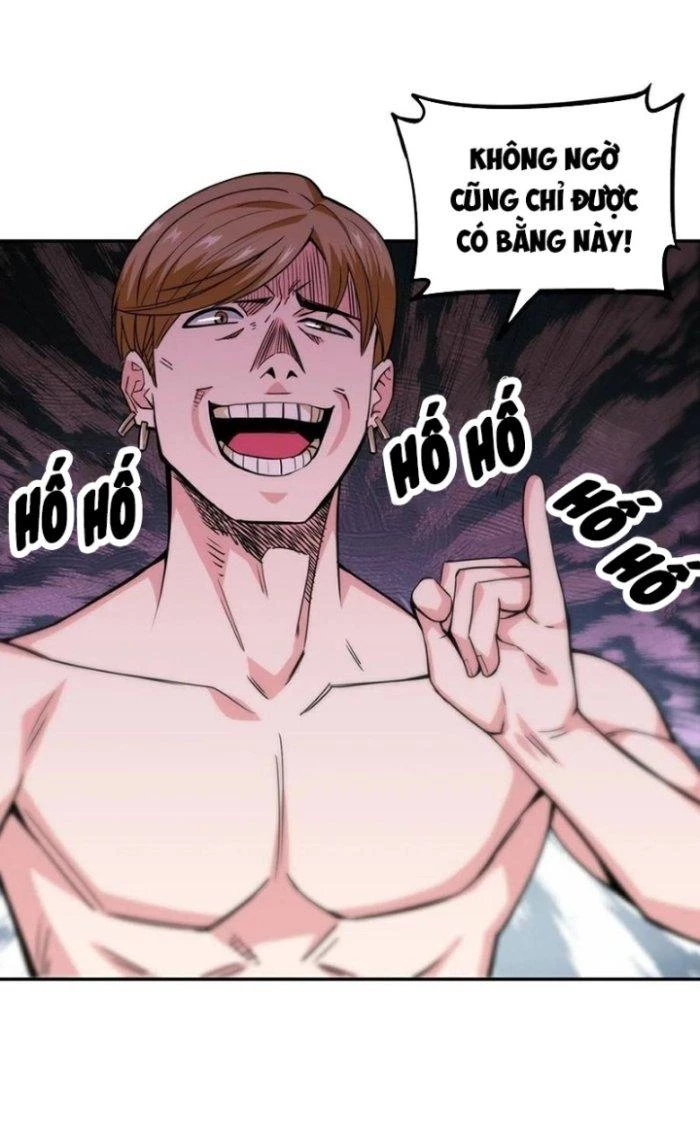 Trưởng Môn Thức Tỉnh Đi Chapter 9 - 11