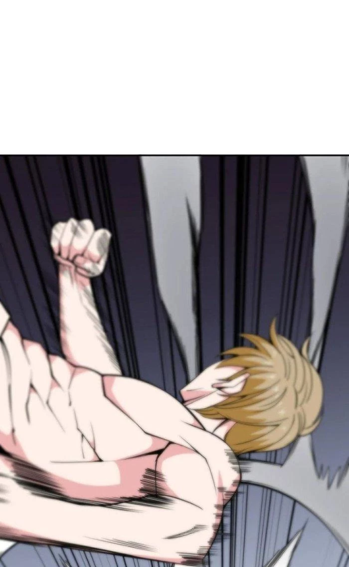 Trưởng Môn Thức Tỉnh Đi Chapter 9 - 23