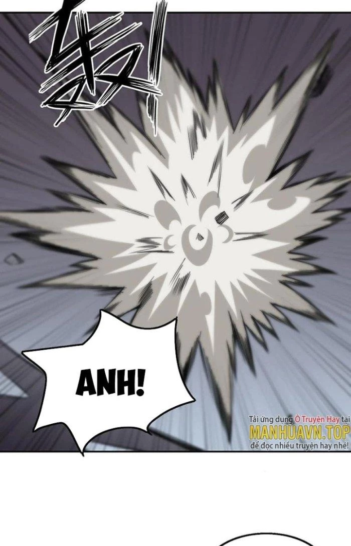 Trưởng Môn Thức Tỉnh Đi Chapter 9 - 25