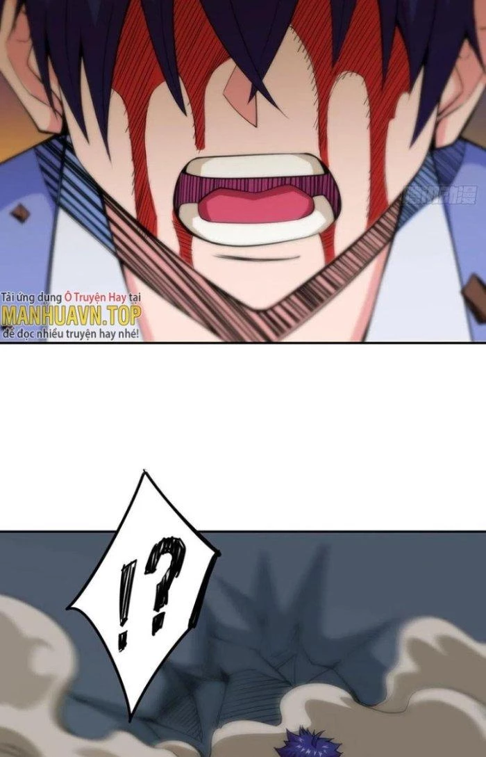 Trưởng Môn Thức Tỉnh Đi Chapter 9 - 28