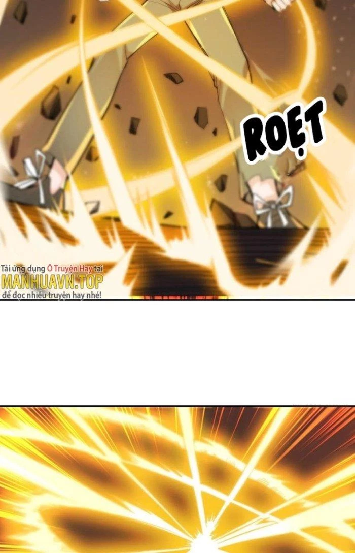 Trưởng Môn Thức Tỉnh Đi Chapter 9 - 31