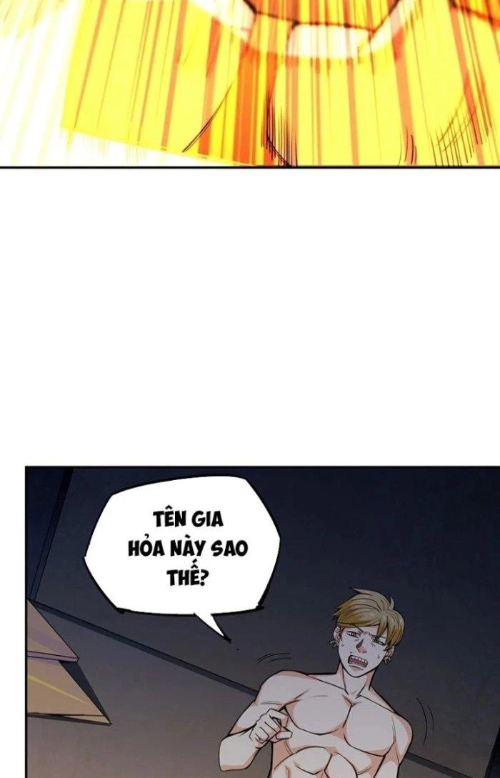 Trưởng Môn Thức Tỉnh Đi Chapter 9 - 33