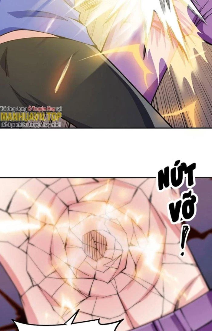 Trưởng Môn Thức Tỉnh Đi Chapter 9 - 42