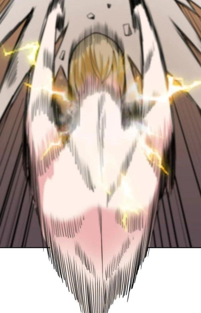 Trưởng Môn Thức Tỉnh Đi Chapter 9 - 44